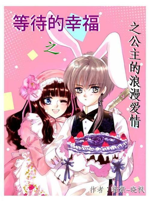 燃烧吧大脑免广告最新版