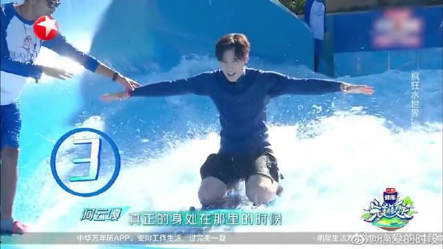 帽子时尚