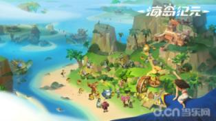 云网融合成效显现!云南电信两个项目荣获第二届“光华杯”奖项