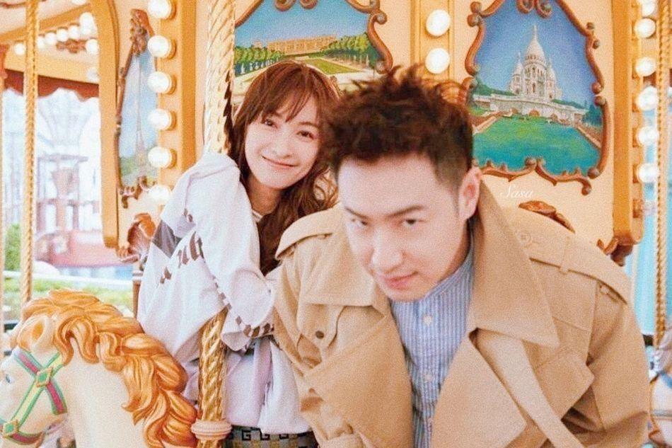 冰汽时代