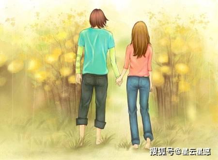 逃离废弃火车站