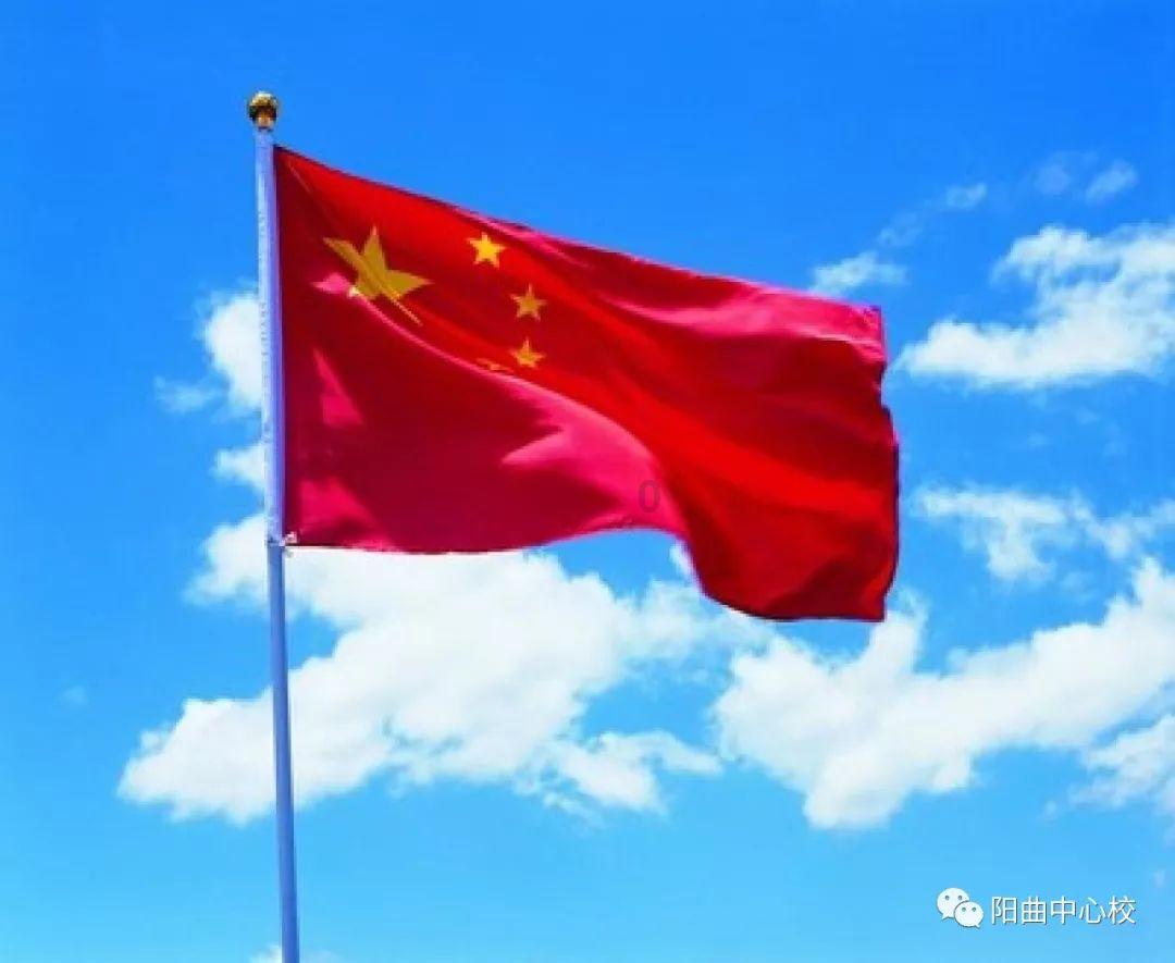 蜂巢能源以大单品策略打破平台期再次崛起
