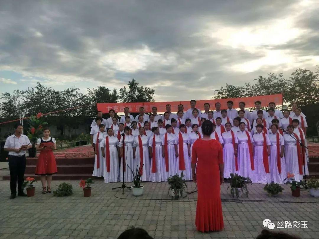过年的习俗都有哪些-专业问答网站,解答您的困惑