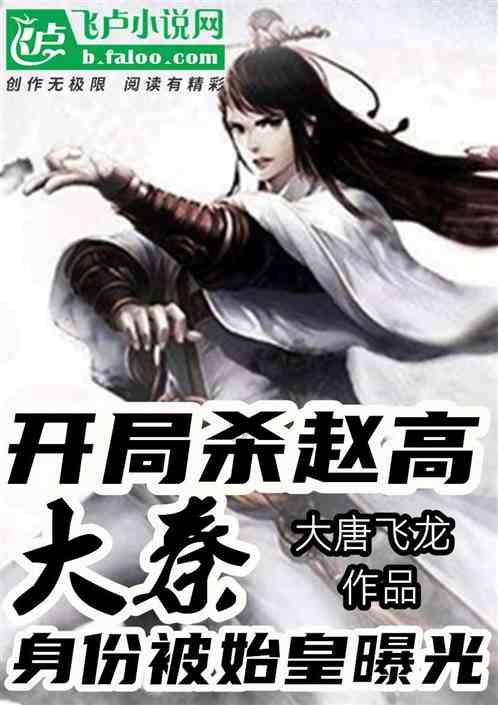 身边没什么朋友好无聊怎么办？游戏画面